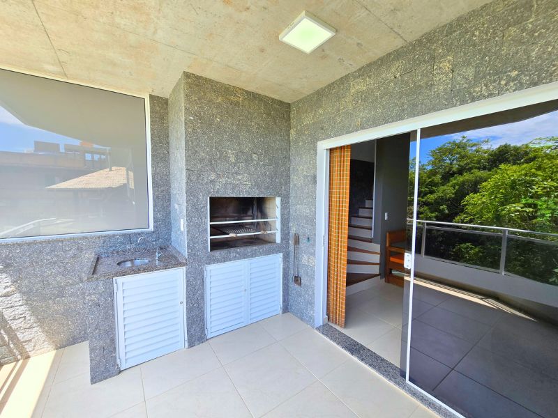 Master Duplex Vista Mar Hor (27)