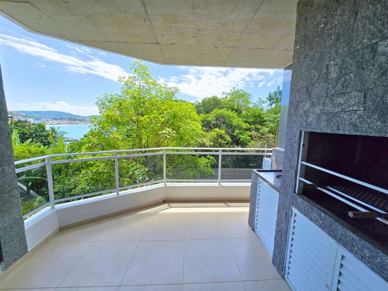 Master Duplex Vista Mar Hor (28)