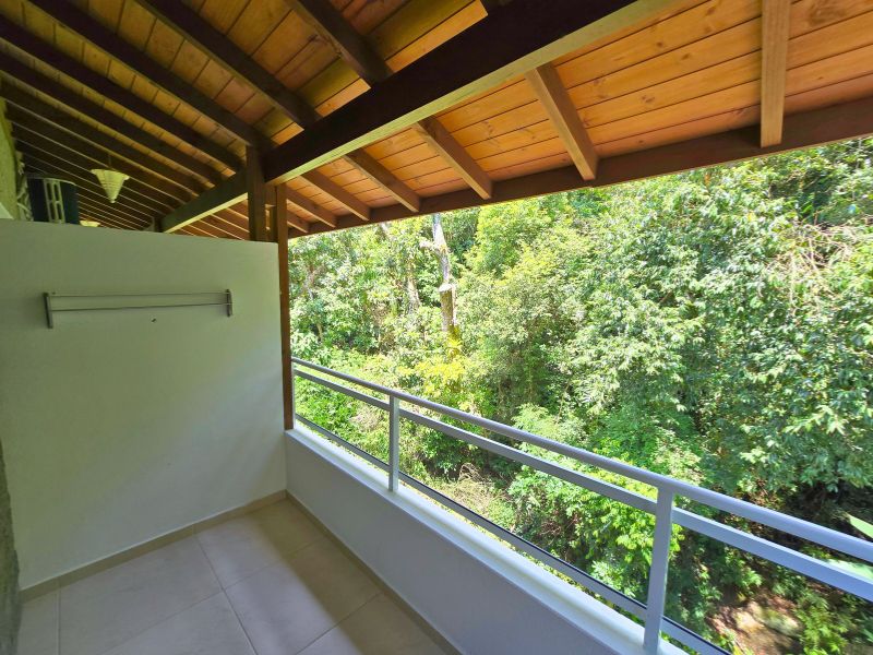 Master Duplex Vista Mar Hor (29)