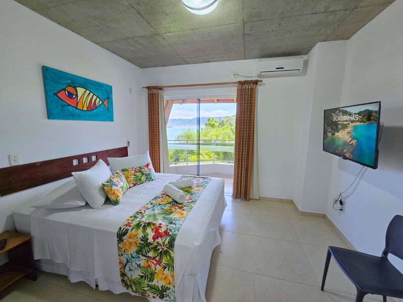 Master Duplex Vista Mar Hor (3)