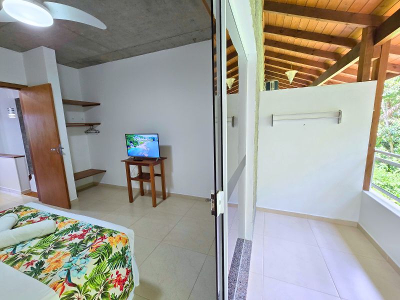 Master Duplex Vista Mar Hor (30)