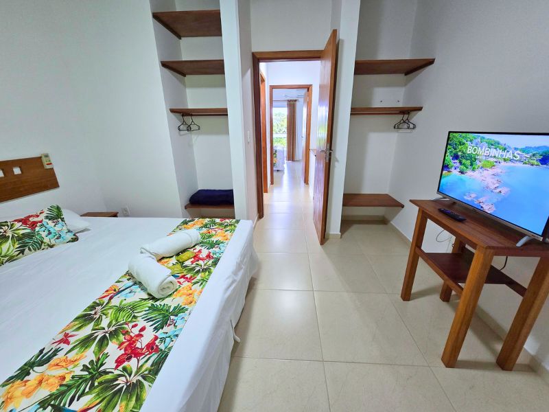 Master Duplex Vista Mar Hor (31)