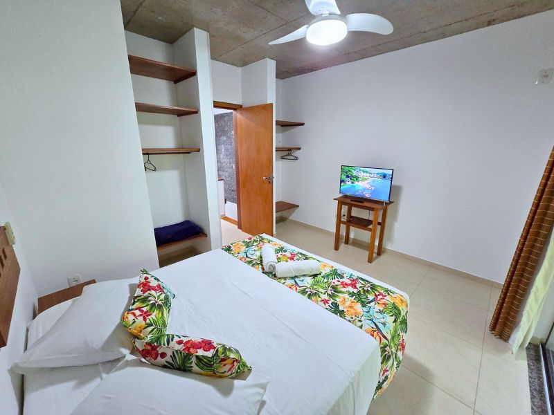 Master Duplex Vista Mar Hor (32)