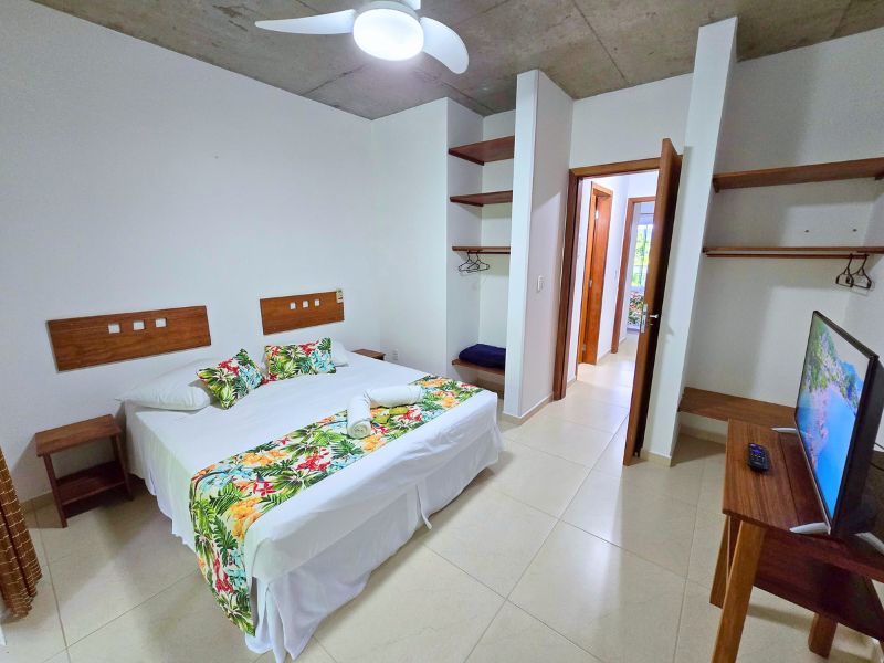 Master Duplex Vista Mar Hor (33)