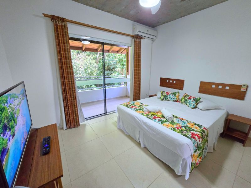 Master Duplex Vista Mar Hor (34)