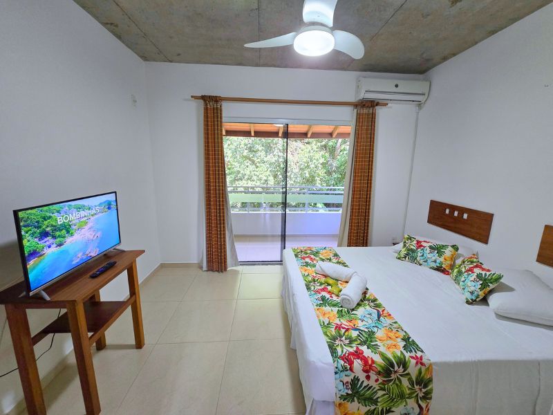 Master Duplex Vista Mar Hor (35)