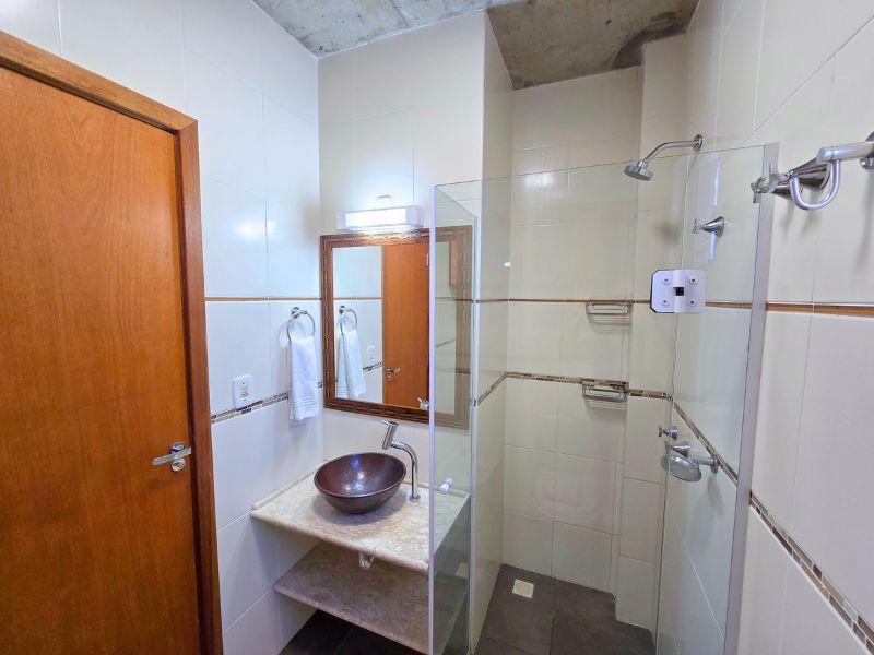 Master Duplex Vista Mar Hor (36)