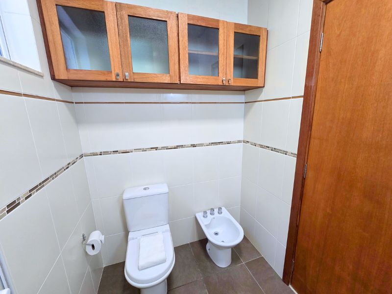 Master Duplex Vista Mar Hor (37)