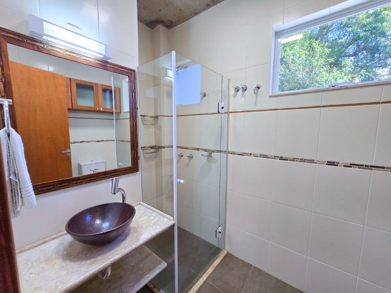 Master Duplex Vista Mar Hor (38)