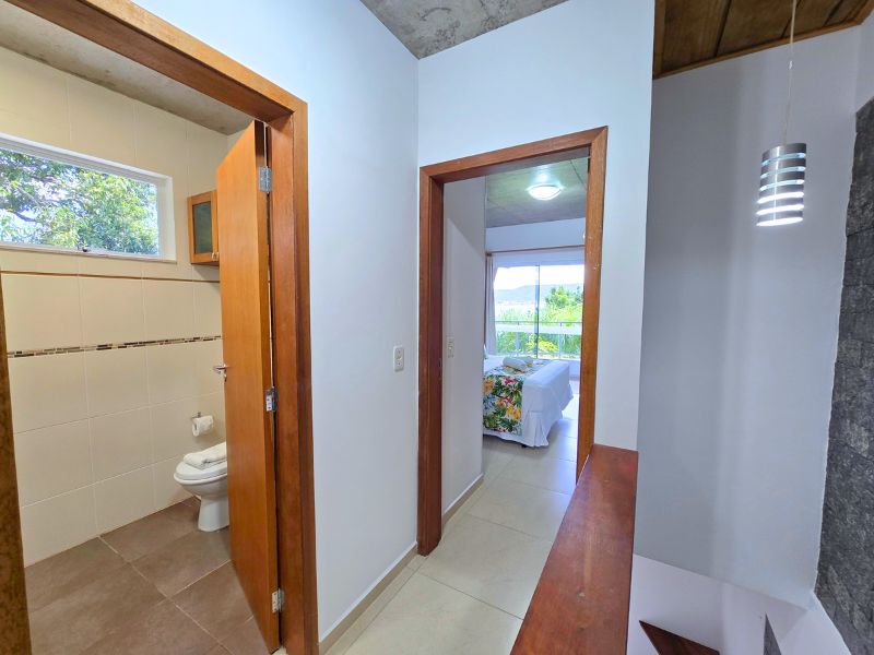 Master Duplex Vista Mar Hor (39)