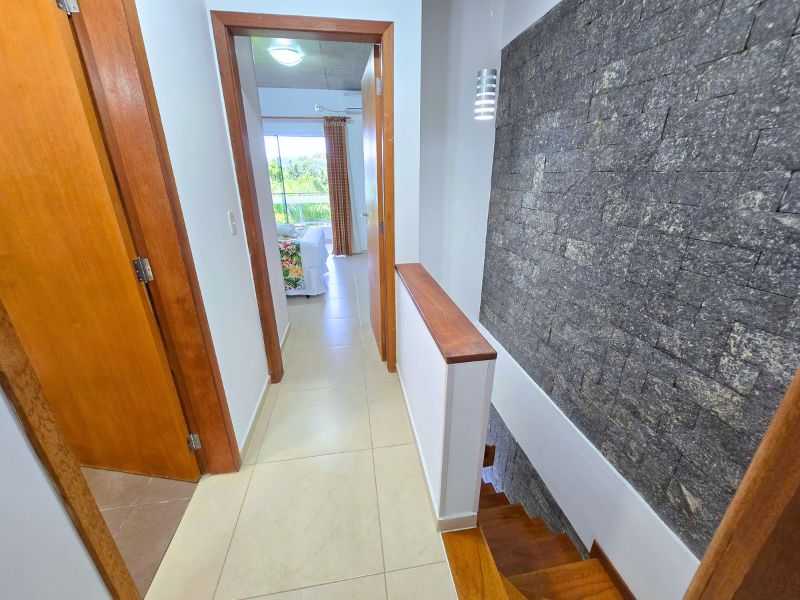 Master Duplex Vista Mar Hor (40)