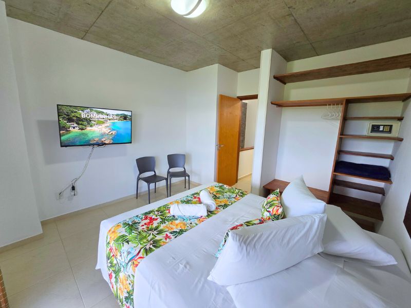 Master Duplex Vista Mar Hor (41)