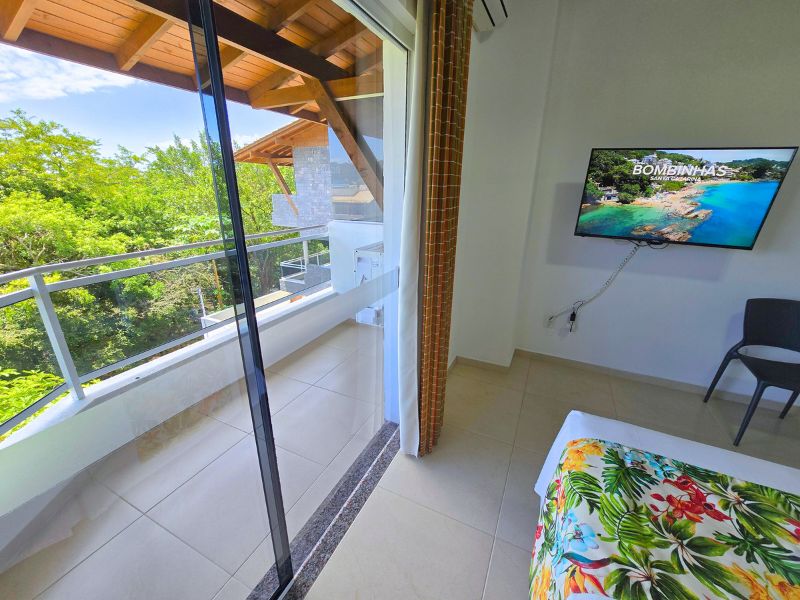 Master Duplex Vista Mar Hor (42)