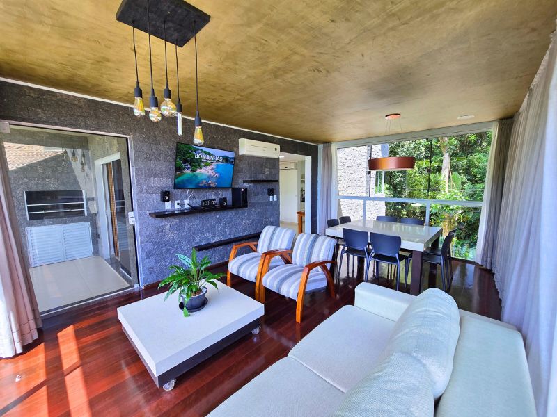 Master Duplex Vista Mar Hor (5)