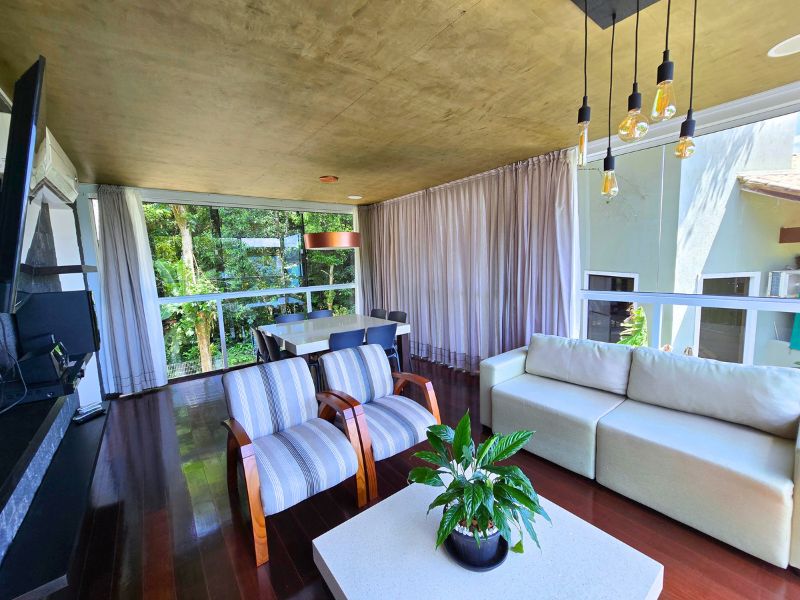 Master Duplex Vista Mar Hor (6)