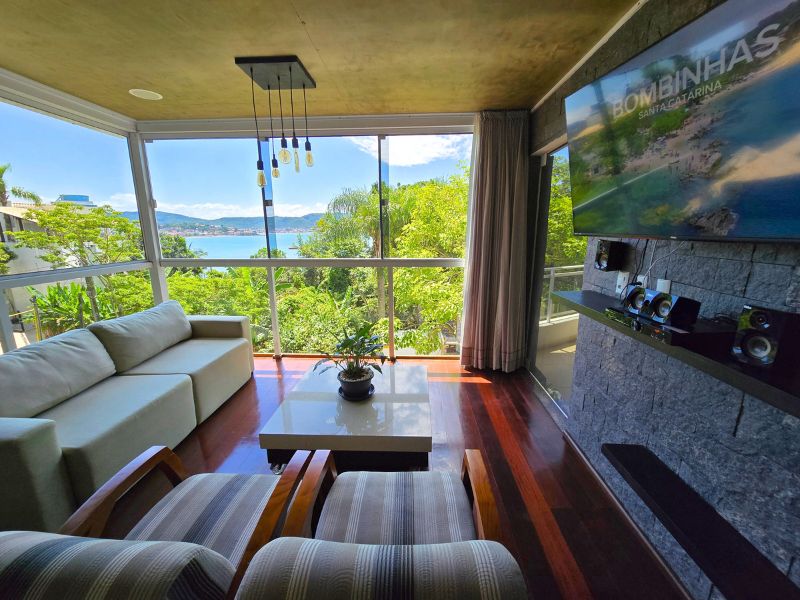 Master Duplex Vista Mar Hor (7)