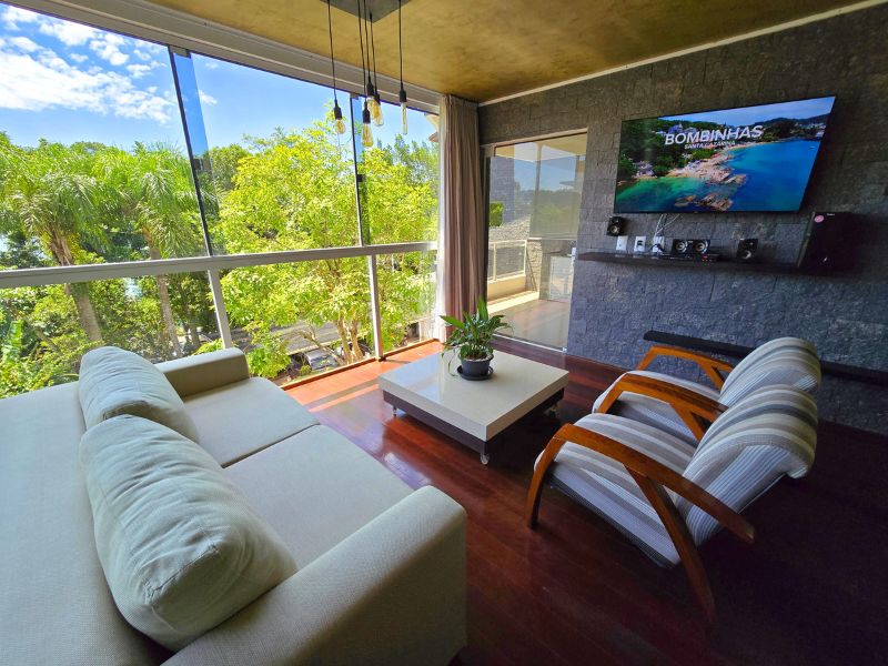 Master Duplex Vista Mar Hor (8)