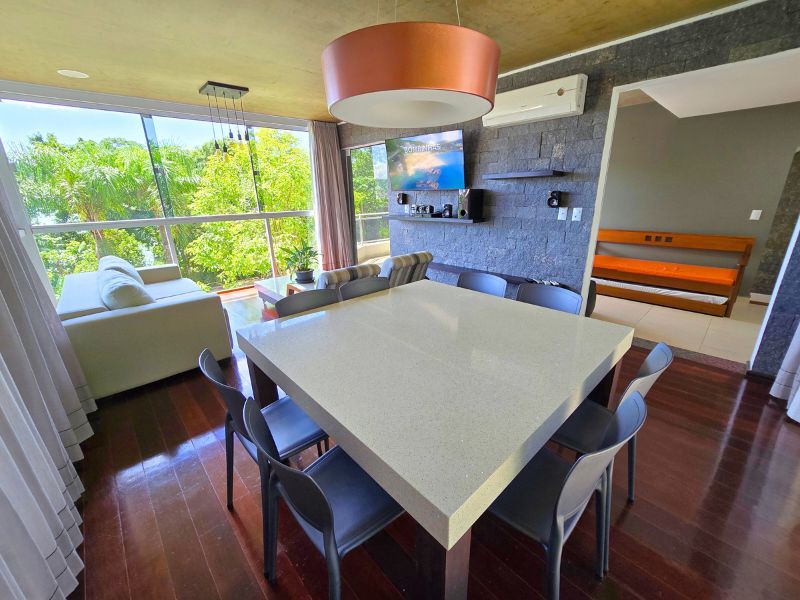 Master Duplex Vista Mar Hor (9)