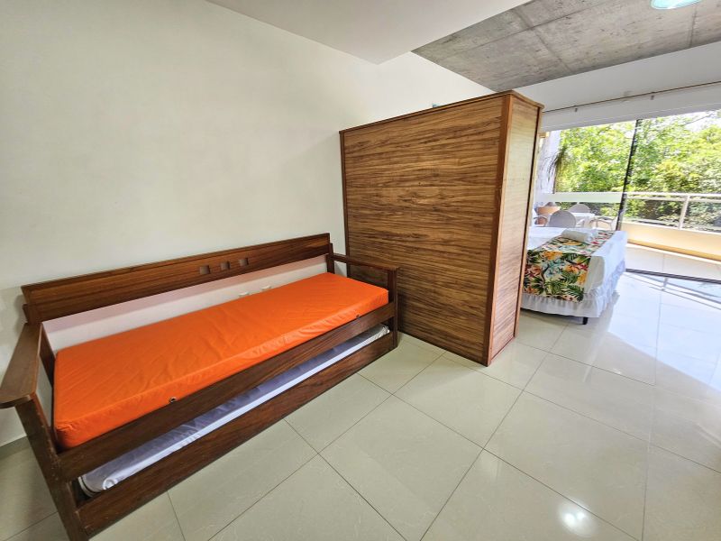 Master Loft com Varanda Hor (10)