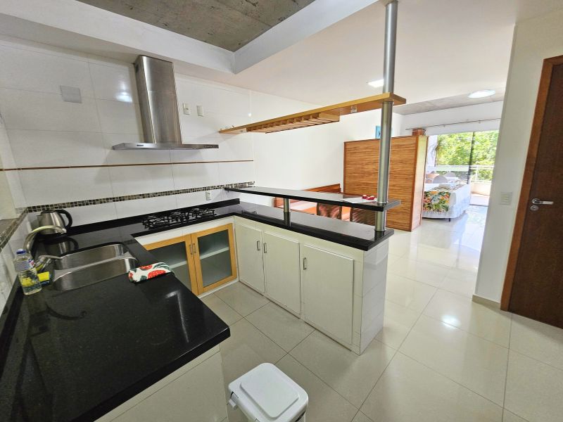 Master Loft com Varanda Hor (11)