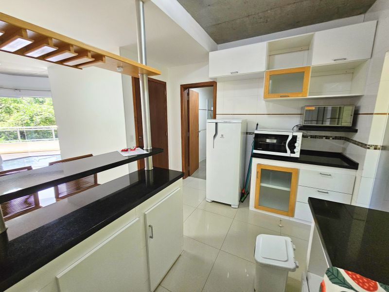 Master Loft com Varanda Hor (12)
