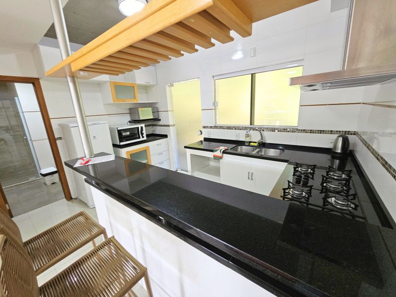 Master Loft com Varanda Hor (13)