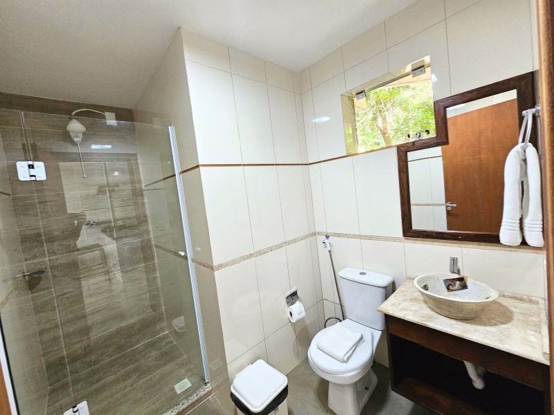Master Loft com Varanda Hor (2)