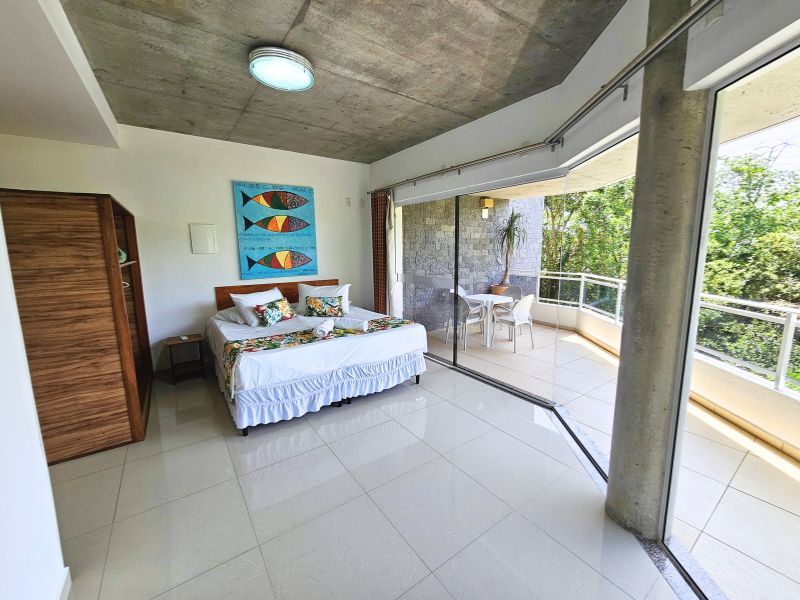 Master Loft com Varanda Hor (3)