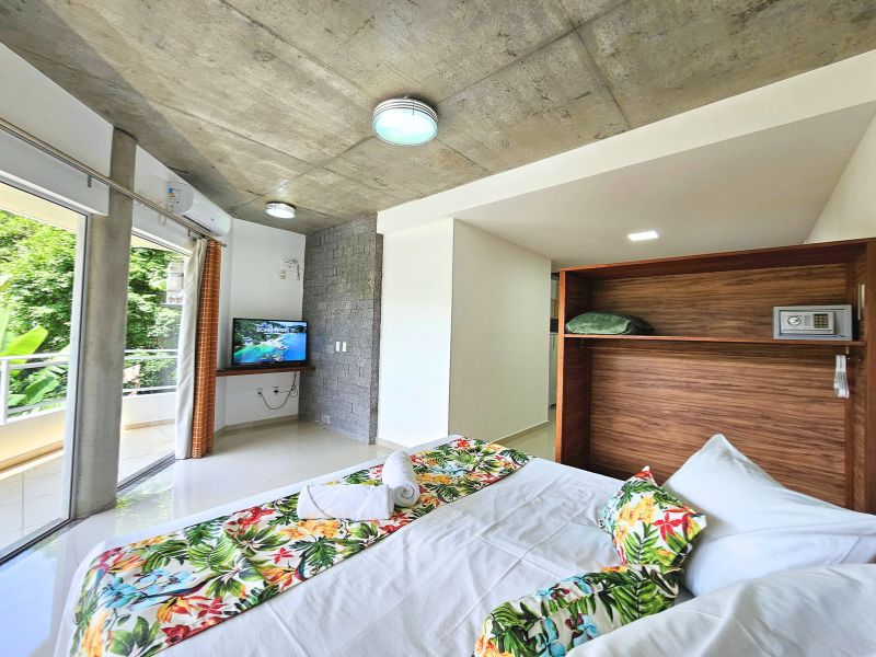 Master Loft com Varanda Hor (4)