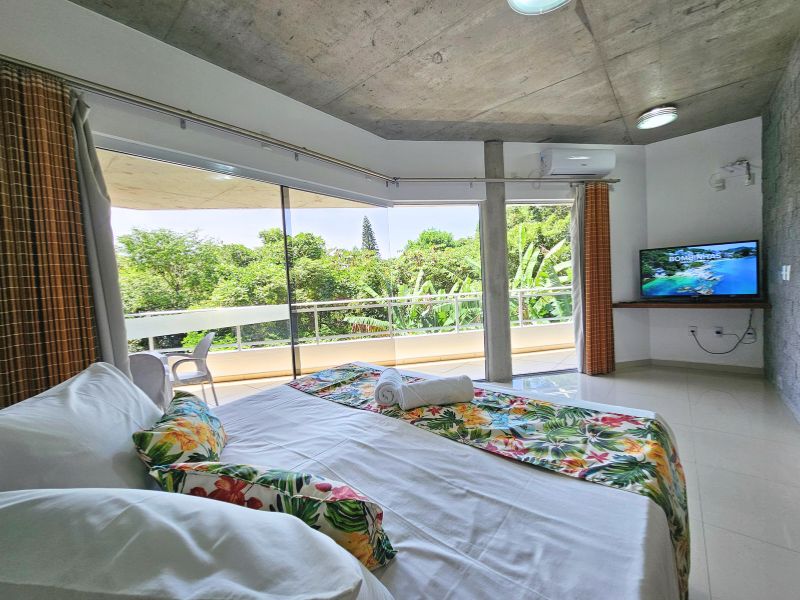 Master Loft com Varanda Hor (6)