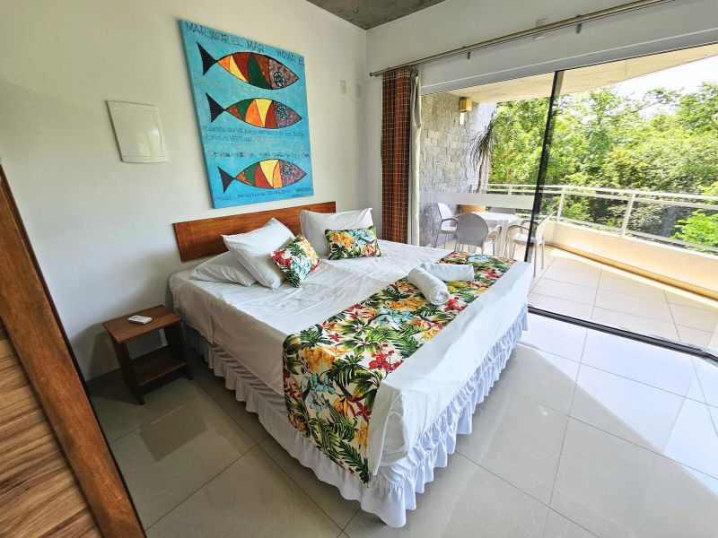Master Loft com Varanda Hor (7)