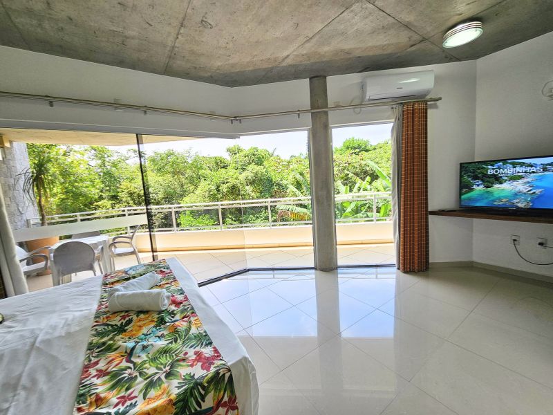 Master Loft com Varanda Hor (8)