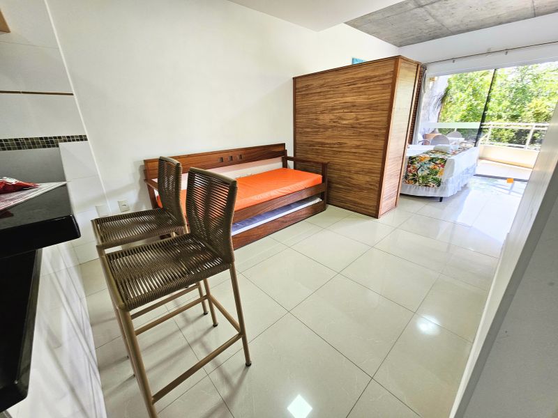 Master Loft com Varanda Hor (9)