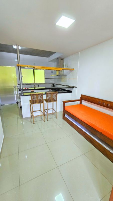 Master Loft com Varanda Ver (10)