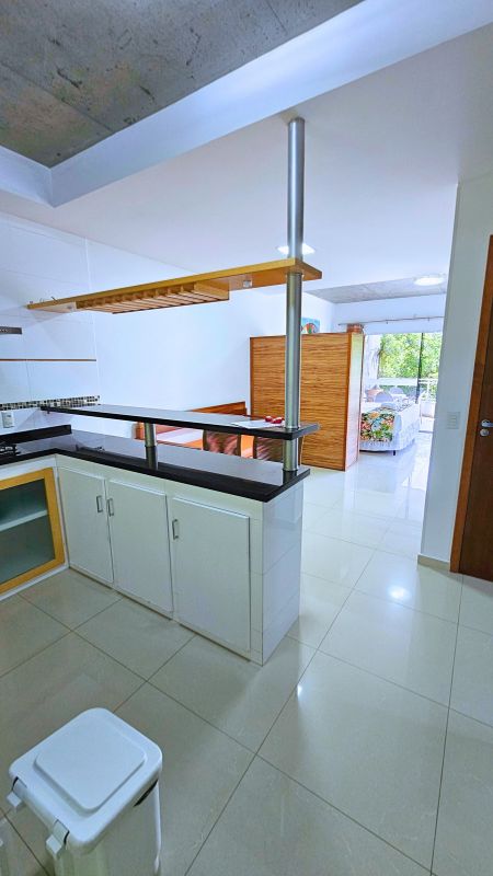 Master Loft com Varanda Ver (11)