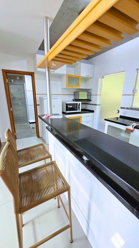 Master Loft com Varanda Ver (12)