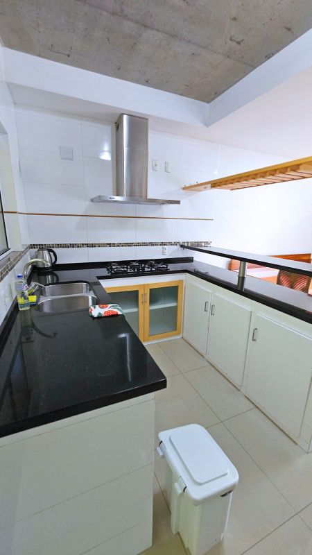 Master Loft com Varanda Ver (13)