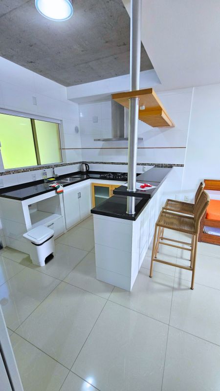 Master Loft com Varanda Ver (14)