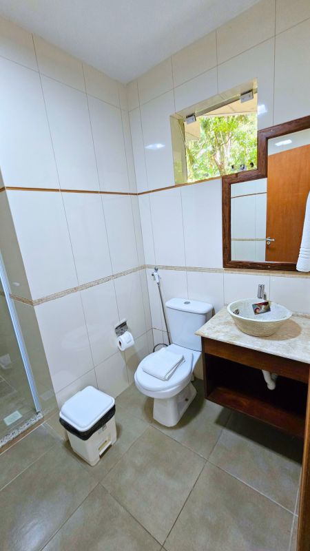 Master Loft com Varanda Ver (15)