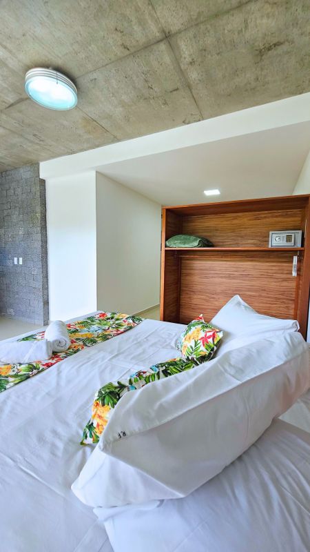 Master Loft com Varanda Ver (3)