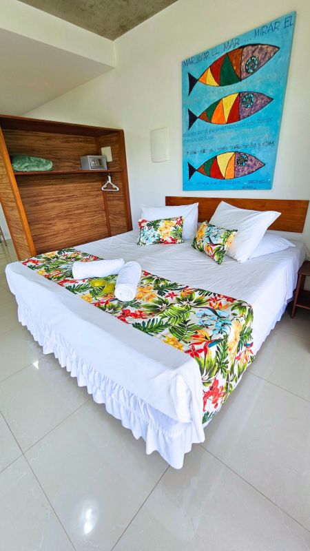 Master Loft com Varanda Ver (5)