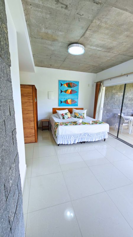 Master Loft com Varanda Ver (6)