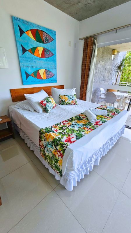 Master Loft com Varanda Ver (8)
