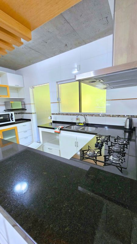 Master Loft com Varanda Ver (9)