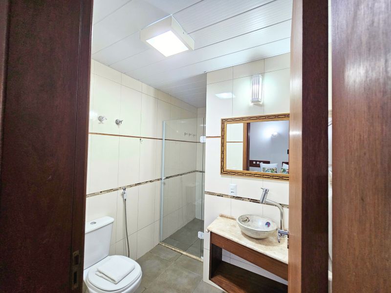 Suite com Varanda Hor (1)