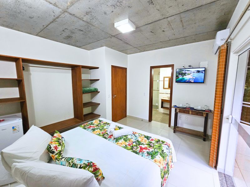 Suite com Varanda Hor (10)