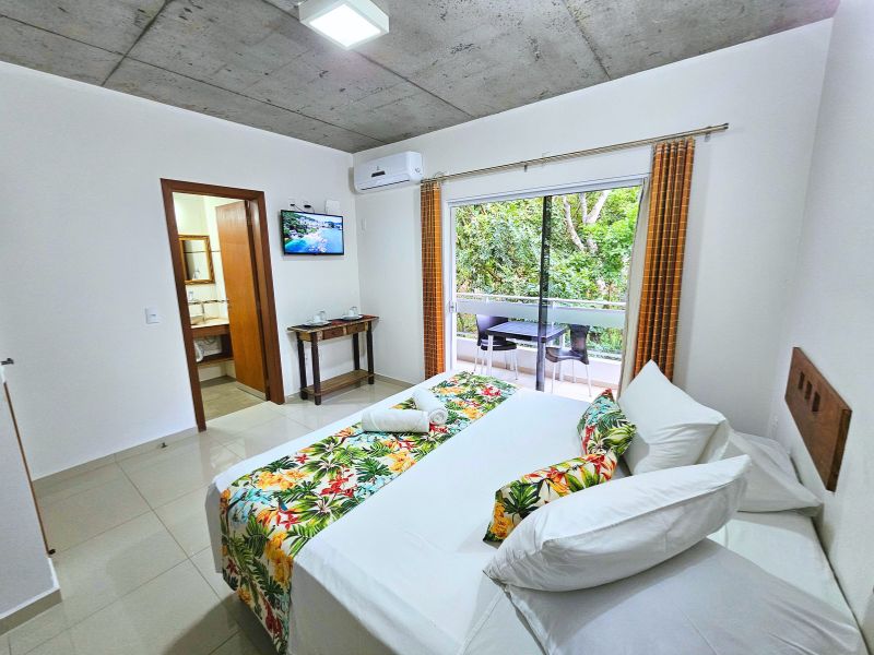 Suite com Varanda Hor (11)