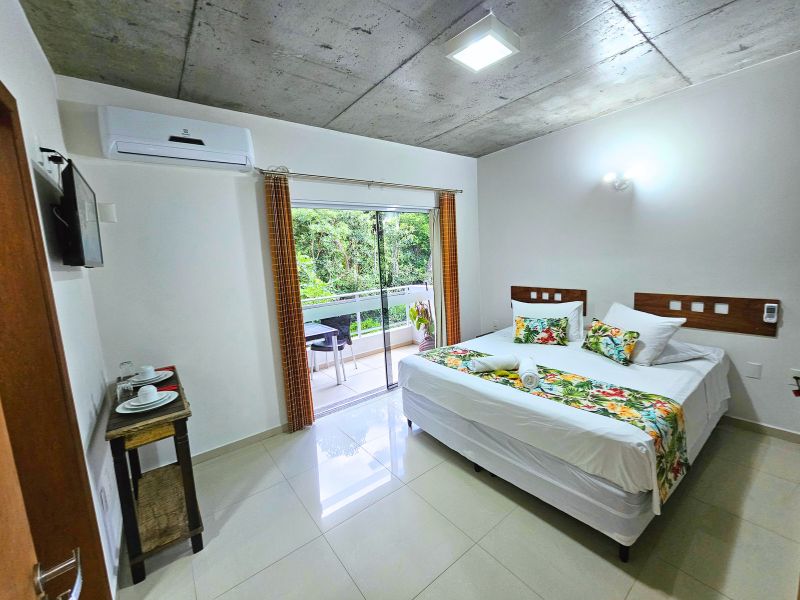 Suite com Varanda Hor (12)