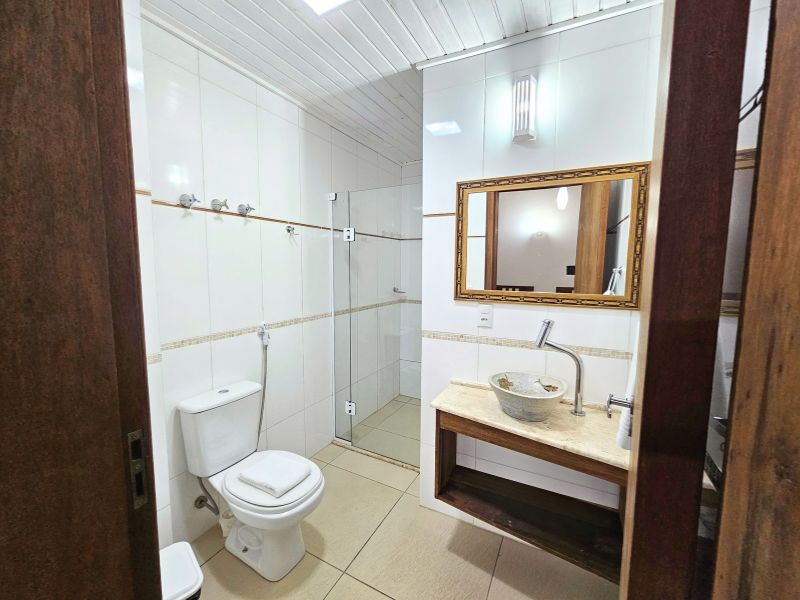 Suite com Varanda Hor (13)