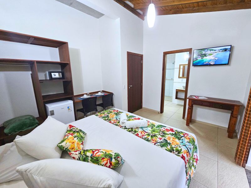 Suite com Varanda Hor (14)